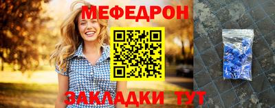 ECSTASY Дубна
