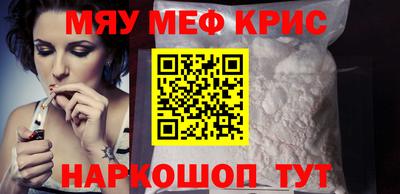 ECSTASY Дубна