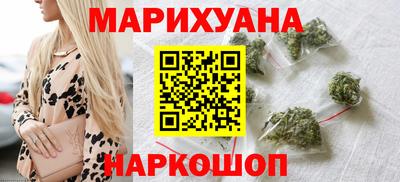 ECSTASY Дубна