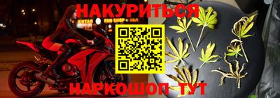 крисы Донецк