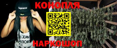 крисы Донецк