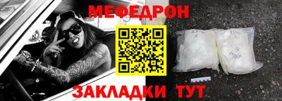 ECSTASY Дубна