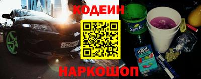ECSTASY Дубна