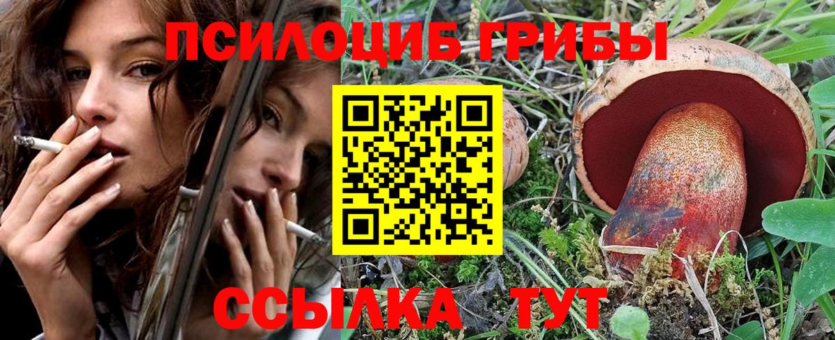 Псилоцибиновые грибы MAGIC MUSHROOMS Семёнов